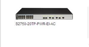 S2750-20TP-PWR-EI-AC