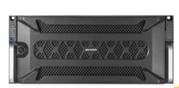 1514596903119241.png blob.png