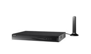 1514599772799358.png blob.png