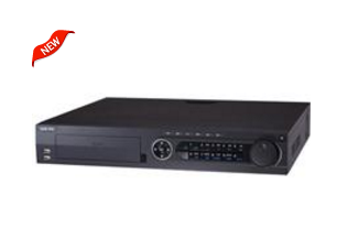 1514601553138347.png blob.png