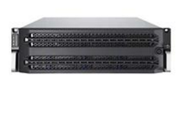 1514627054321705.png blob.png