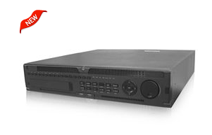 1514628496122812.png blob.png