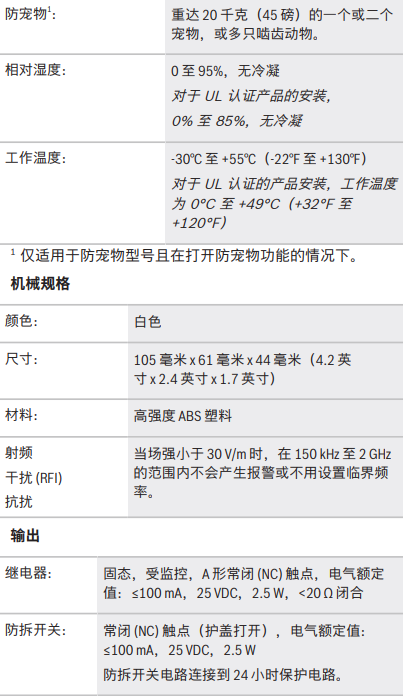 1745658768506354.png image.png