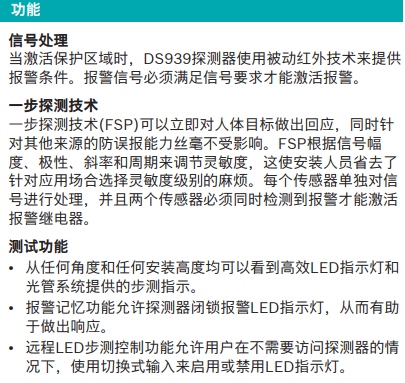 1745659380632321.png image.png